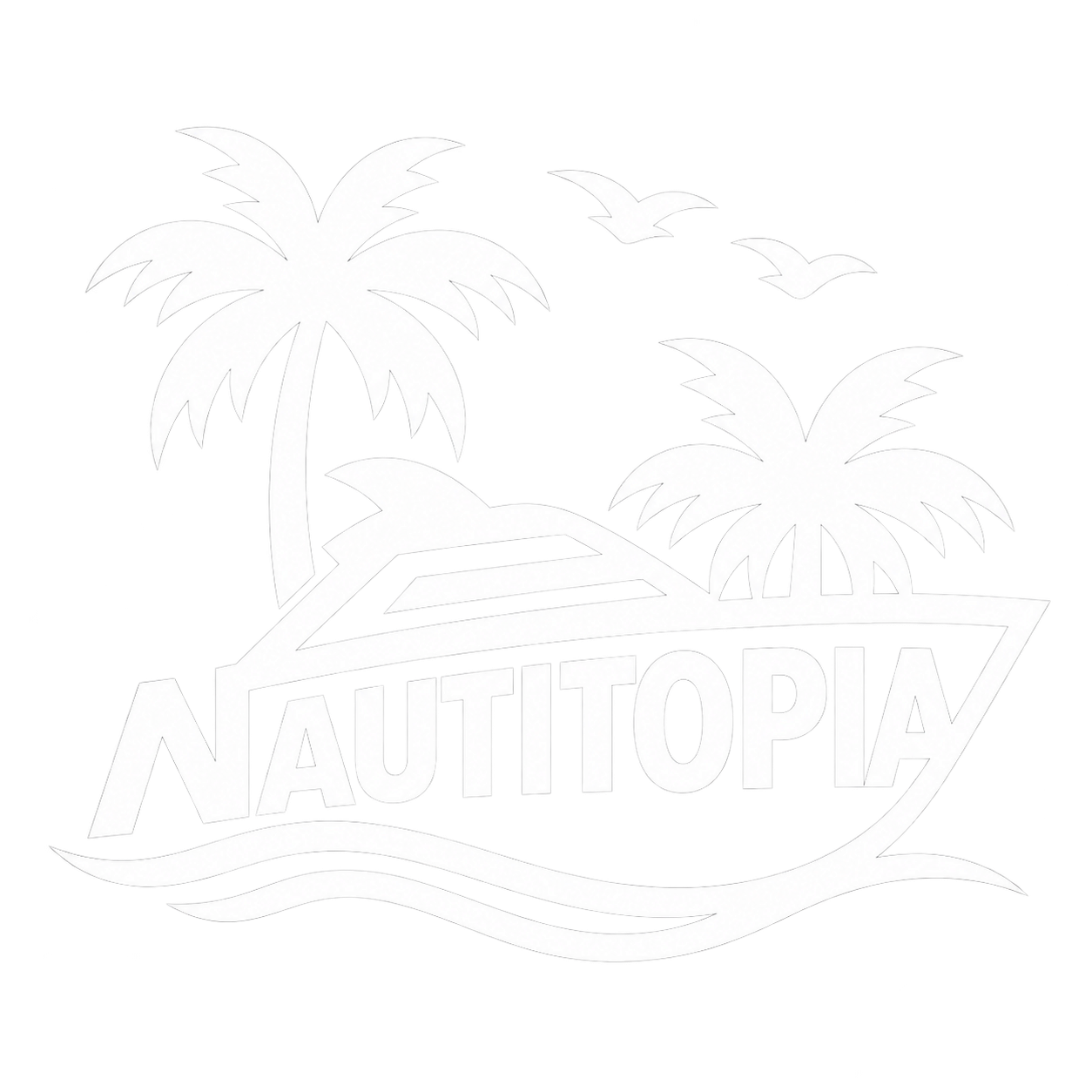 NautiTopia